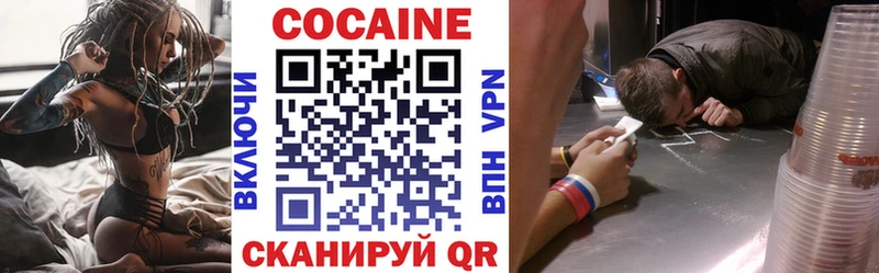Купить закладки  Раменское  Cocaine Fish Scale 
