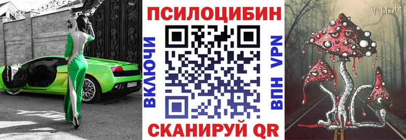 Купить  Раменское  Псилоцибиновые грибы ЛСД 